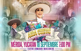 Aida Cuevas